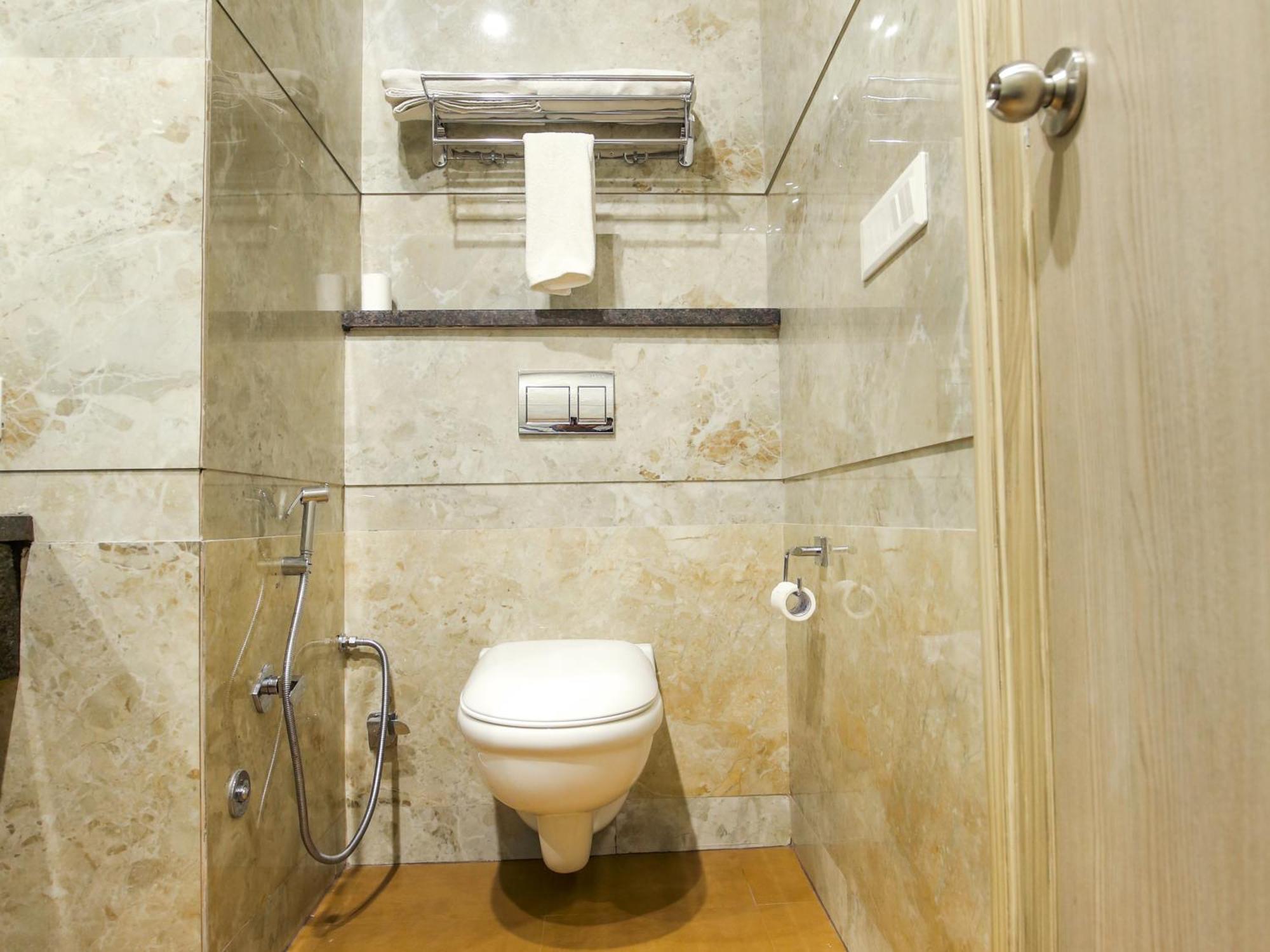 Hotel Golden Stay Амритсар Экстерьер фото